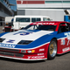 Illustration for article titled The First Speedhunters Live Show at Fuji Speedway Was Everything Great About Japans Car Culture